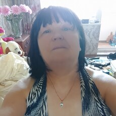 Фотография девушки Алиса, 61 год из г. Челябинск