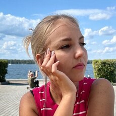 Фотография девушки Алла, 41 год из г. Самара