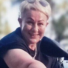 Фотография девушки Татьяна, 49 лет из г. Несвиж