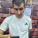 Руслан, 34 года