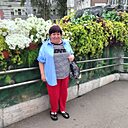 Елена, 53 года