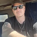 Илья, 37 лет