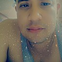 Danush, 32 года
