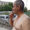 Алексей, 50 лет