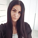 Оксана, 36 лет