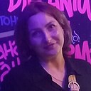 Татьяна, 38 лет