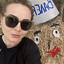 Tory, 36 лет