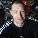 Гена, 34 года