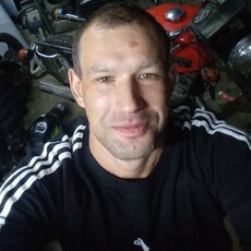 Фотография мужчины Гена, 34 года из г. Воронеж