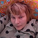 Катя, 37 лет