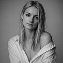 Ирина, 35 лет