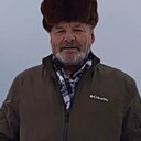 Ваня, 69 лет