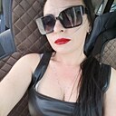 Юля, 37 лет