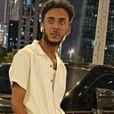 Miki, 30 лет