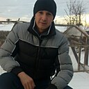 Sharaf, 36 лет