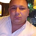 Улви, 32 года