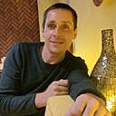 Андрей, 40 лет