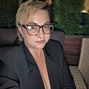 Екатерина, 41 год
