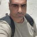 Валера, 42 года