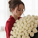 Ника, 42 года