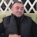 Руслан, 50 лет