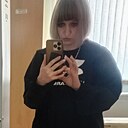 Ольга, 38 лет