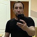 Абдул, 35 лет