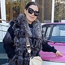 Таисия, 42 года