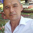 Кобилжон, 52 года