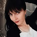 Катя, 41 год
