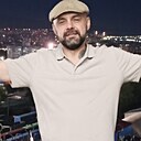 Владимир, 44 года
