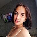 Кристина, 23 года