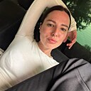 Кристина, 32 года