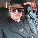 Дмитрий, 33 года