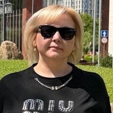 Фотография девушки Танечка, 41 год из г. Серпухов