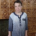 Наталья, 42 года