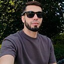 Дима, 31 год