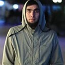Imran, 24 года