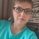 Марина, 37 лет