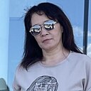 Елена, 45 лет