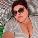 Alenka, 50 лет