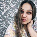 Полина, 27 лет