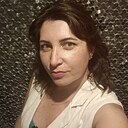 Наталья, 47 лет