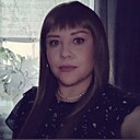 Марфа Васильна, 43 года