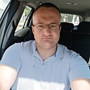 Володимир, 31 год