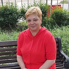 Фотография девушки Валентина, 51 год из г. Енакиево