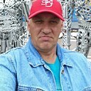 Александр, 54 года
