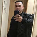 Дмитрий, 33 года