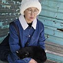 Ева, 39 лет
