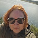 Ольга, 46 лет